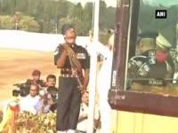 nation-observes-66th-republic-day