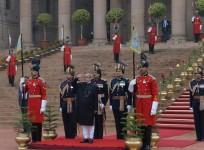 Republic Day