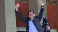 anti-austerity-syriza-storms-to-historic-greek-victory