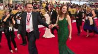 star-studded-red-carpet-for-screen-actors-guild-awards-in-la