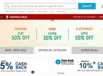 Snapdeal Republic of Savings Sale: Best Deals on Smartphones and Tablets