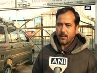 separatists-kashmir-call-for-shutdown-on-republic-day
