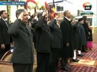 major-mukund-varadarajan-naik-neeraj-kumar-singh-posthumously-awarded-ashok-chakra