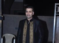 Soha Ali Khan and Kunal Khemu Wedding Reception