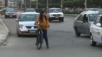 egyptian-female-cyclists-pedal-for-acceptance