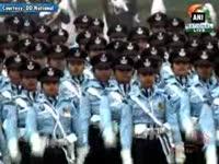 first-all-women-march-by-army-navy-and-air-force-personnel