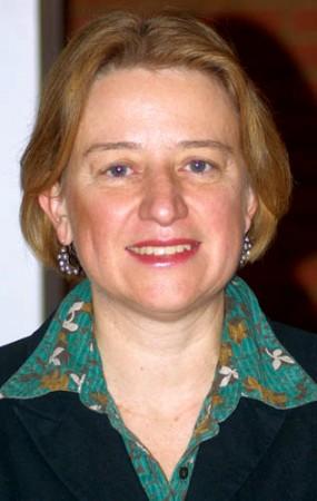 UK's Green party leader, Natalie Bennett said belonging to terrorist organisations should not be a UK's Green party leader, Natalie Bennett said belonging to terrorist organisations should not be a