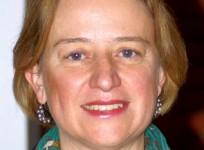 UK's Green party leader, Natalie Bennett said belonging to terrorist organisations should not be a