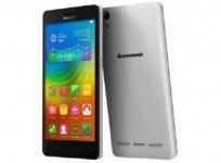 Lenovo A6000