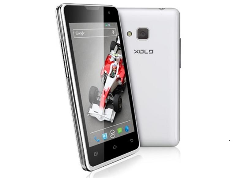 Xolo LT900