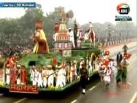 make-in-india-tableau-among-others-steals-the-show-in-republic-day-parade