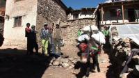 end-of-the-road-for-nepals-traditional-himalayan-caravans