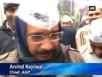 republic-day-celebrations-arvind-kejriwal-hoists-flag-at-kaushambi