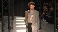paul-smith-menswear-show-autumn-winter-2015-16-in-paris