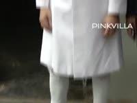 saif-and-kareena-arrive-for-soha-ali-khanrsquos-wedding