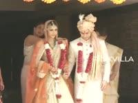 soha-ali-khan-ties-the-knot-with-kunal-khemu
