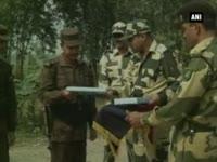 sweets-exchanged-at-india-bangladesh-border-on-republic-day