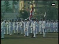 state-governors-and-dignitaries-mark-66th-republic-day-in-india