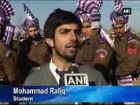 republic-day-celebrated-peacefully-in-jammu-and-kashmir