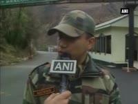 india-pakistan-exchange-sweets-on-republic-day