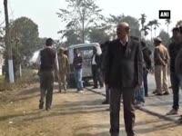 police-recover-ied-in-assam-on-republic-day