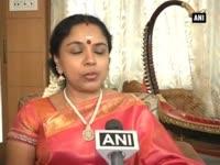 it-means-a-lot-to-me-sudha-ragunathan-on-being-conferred-padma-bhushan