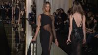 atelier-versace-haute-couture-fashion-show-spring-summer-2015-in-paris