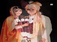 soha-ali-khan-ties-knot-with-kunal-khemu