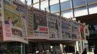 greeks-react-to-poll-victory-of-anti-austerity-syriza-party