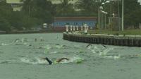 triathlon-brings-americans-and-cubans-together