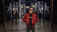 saint-laurent-menswear-show-autumn-winter-2015-16-in-paris