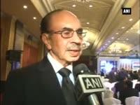 business-leaders-look-for-better-opportunities-as-india-us-ceo-forum-meet-begins