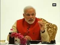pm-modi-addresses-india-us-ceo-forum-meet