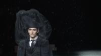 thom-browne-menswear-show-autumn-winter-2015-16-in-paris-with-interview
