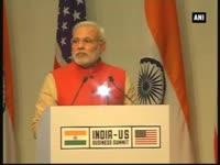 pm-modi-addresses-india-us-business-summit-part-1