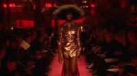 schiaparelli-haute-couture-fashion-show-spring-summer-2015-in-paris-with-interviews