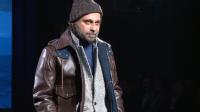 umit-benan-menswear-show-autumn-winter-2015-16-in-paris