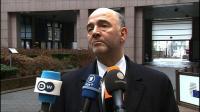 brussels-warns-greeces-syriza-to-stick-to-austerity
