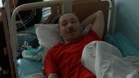 dozens-dead-scores-injured-in-ukraine-city-mariupol