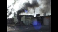 iraqi-army-launches-a-military-operation-in-diyala-province