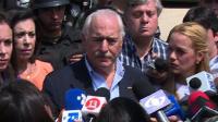 venezuela-bars-ex-presidents-from-talks-with-opposition