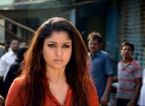 Nayantara