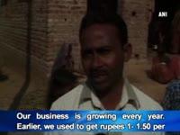 hindus-and-muslims-work-with-religious-harmony-in-rope-making-unit