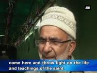 people-from-varied-faiths-flock-at-the-urs-of-sufi-saint-syed-mohd-ishaq-ra