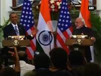 security-tightened-at-siri-fort-auditorium-as-us-president-obama-all-set-to-address-gathering