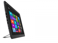 ASUS Launches AIO Computer ET2040INK in India