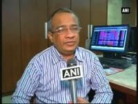 sensex-hits-all-time-high-market-expert-says-obamas-visit-to-india-very-productive