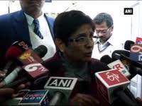 kiran-bedi-slams-aap-for-objecting-to-seating-arrangement