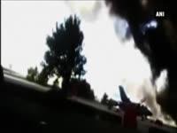 ten-killed-at-least-21-injured-in-greek-fighter-plane-crash-in-spain