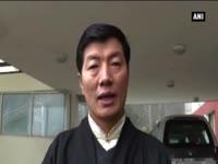 tibetan-pm-describes-obama-visit-on-indias-republic-day-as-celebration-of-democracies
